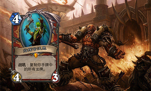 土卡就加强经贸合作举行会谈