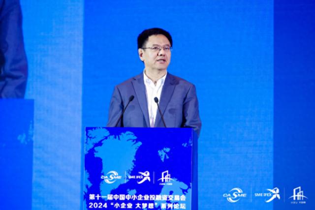 孟银行不良贷款创历史新高