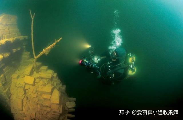 中国水下考古经历从无到有、从弱到强——唤醒沉睡海底的历史瑰宝