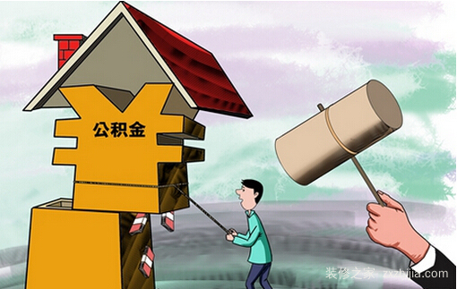 菲农民信贷机会匮乏