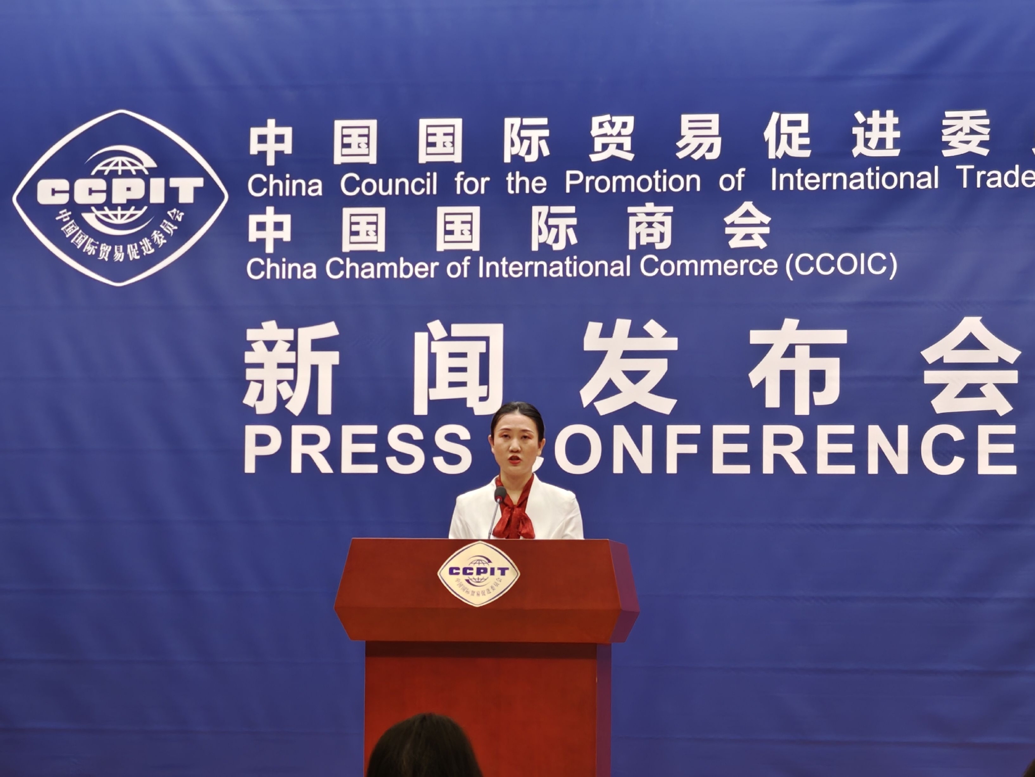 智利媒体关注英伟达在美国出口管制措施下仍将提高在华销售额