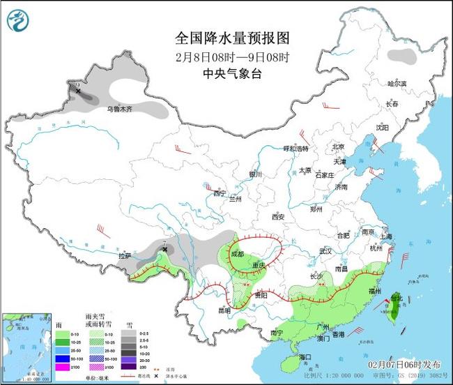 2024年7月19日麦芽糊精报价最新价格多少钱
