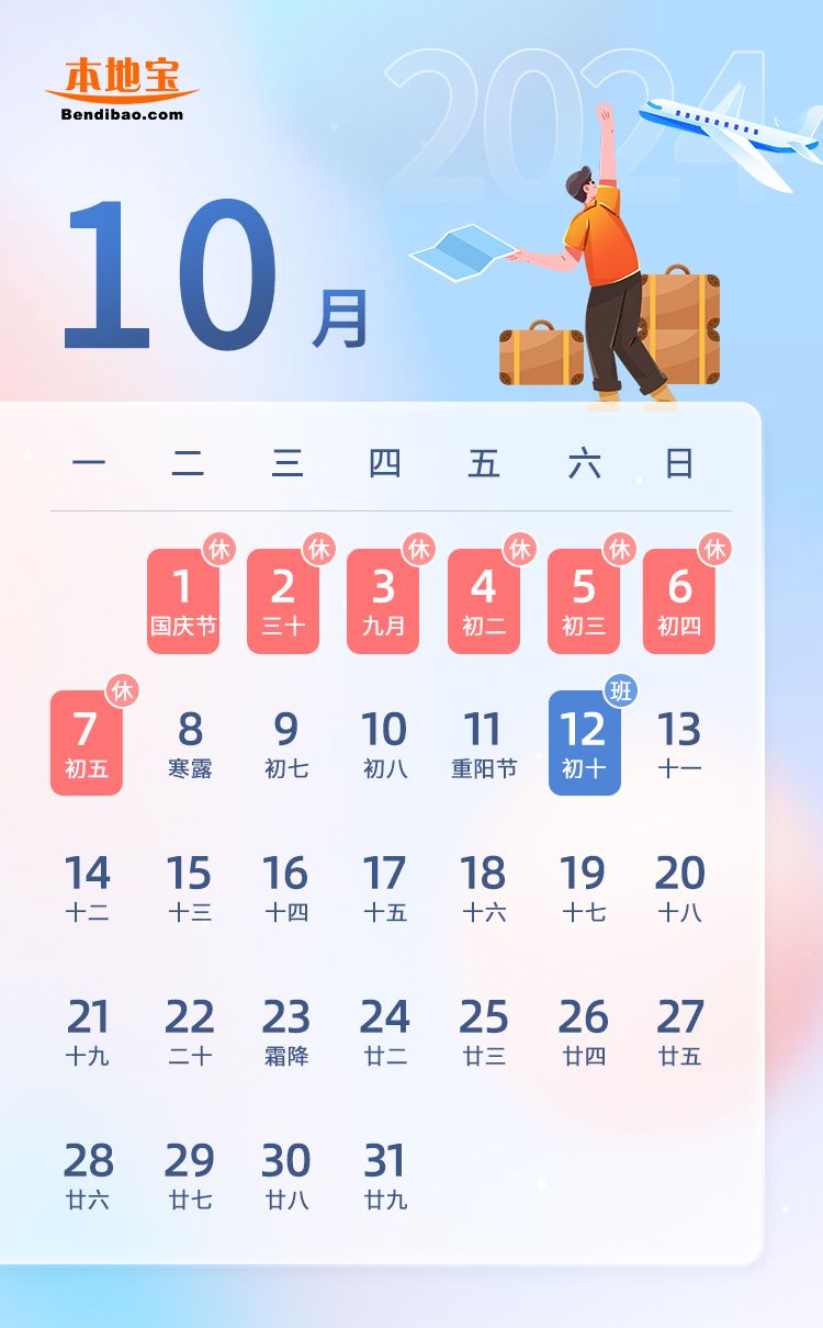 2024年7月19日麦芽糊精报价最新价格多少钱