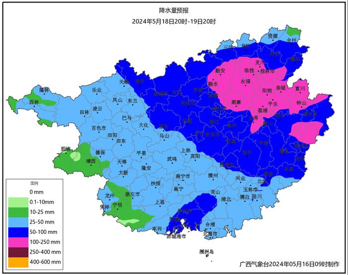 2024年7月21日今日蓖麻油价格最新行情走势