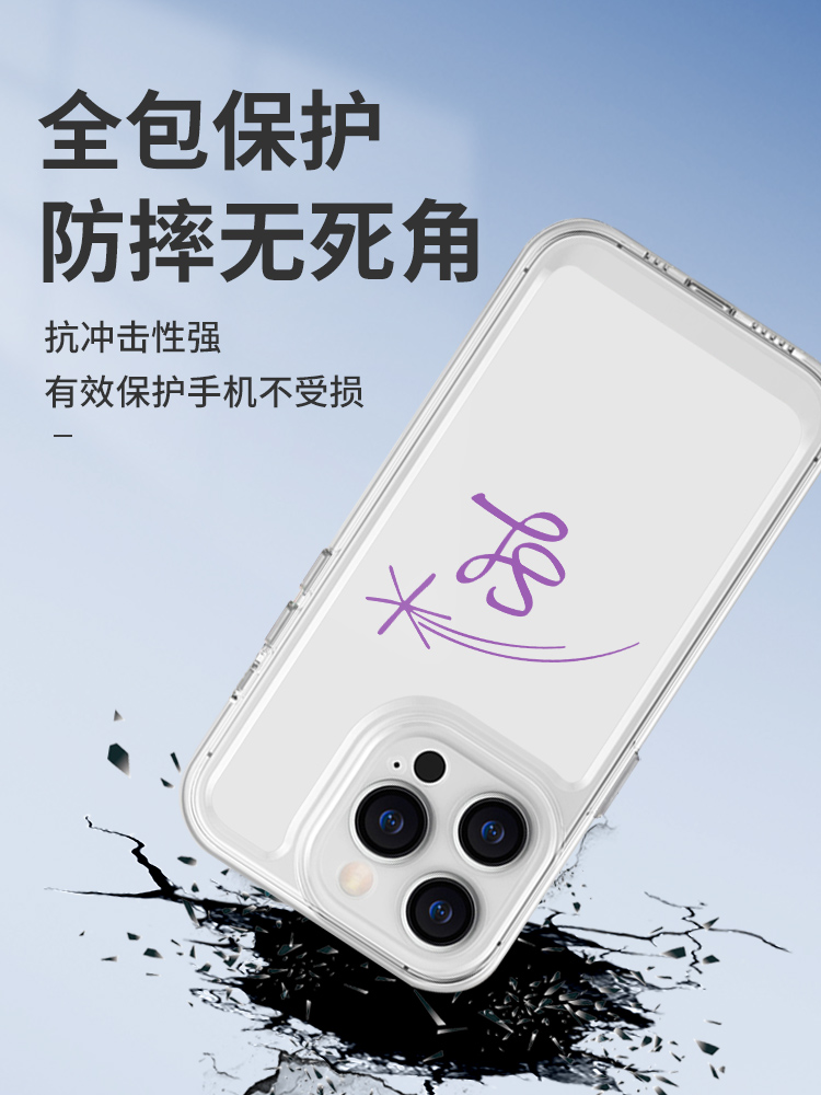 华为数字卡车在迪乌贝尔市培训100名年轻人