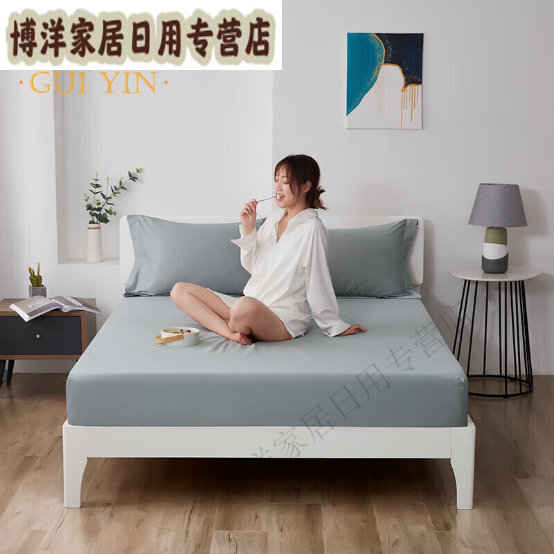 今年上半年迪拜售出的高端房产数量保持稳定，达190套
