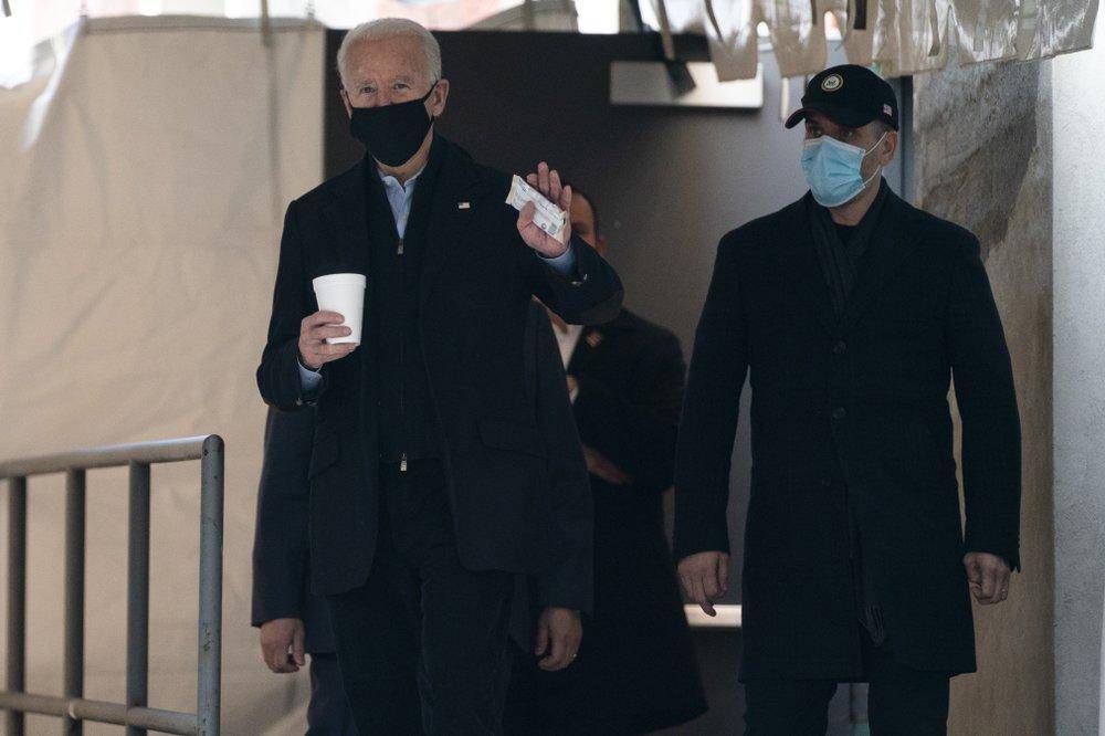 印尼贸易部长祖尔基弗利计划成立“消除非法进口特别工作组”