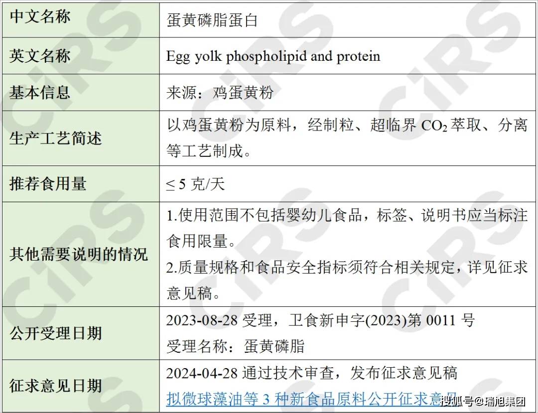 2024年7月29日松树皮报价最新价格多少钱