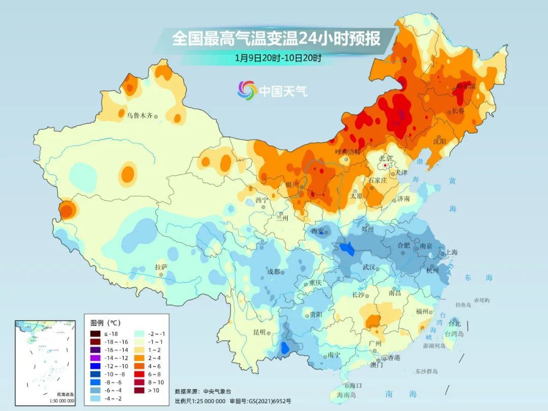 2024年8月3日蓖麻油价格行情今日报价查询