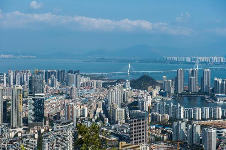 塞内加尔制定蓝色经济政策