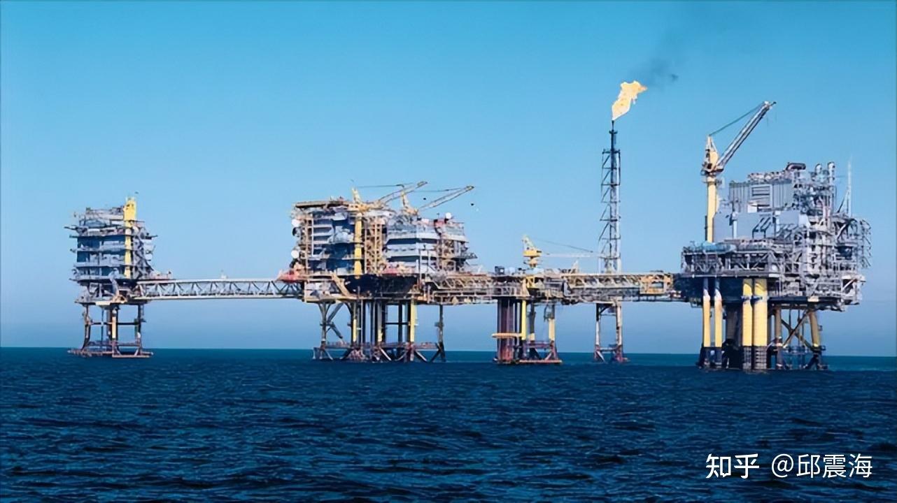 加纳增加对邻国的石油产品出口
