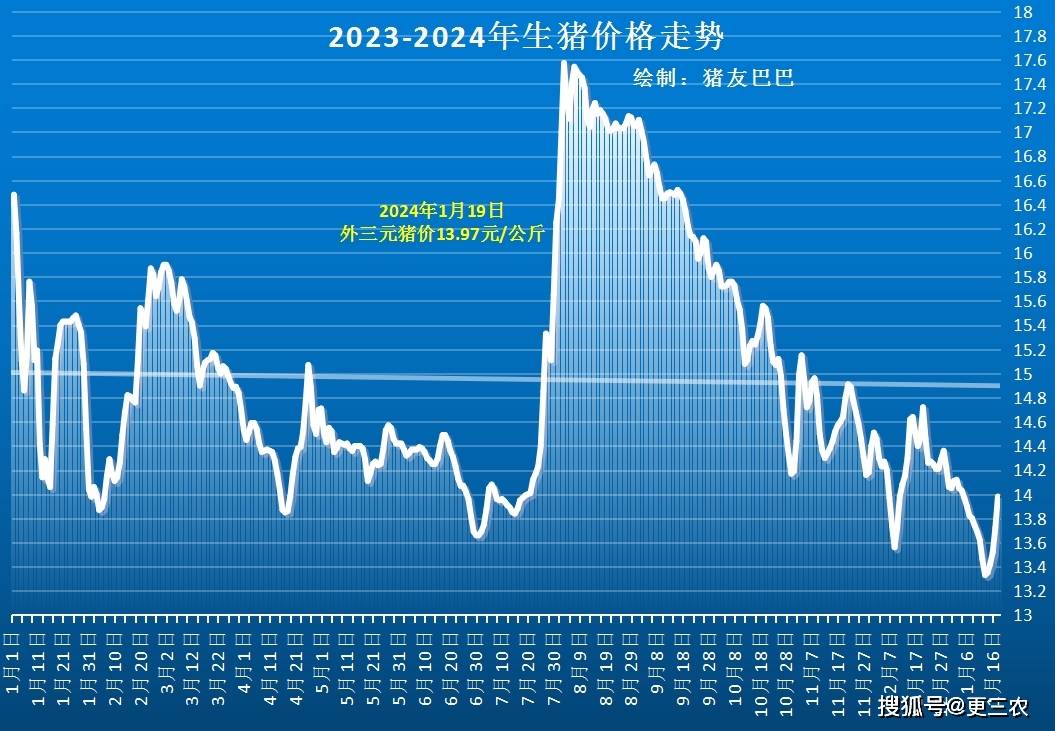 2024年8月6日生丝报价最新价格多少钱
