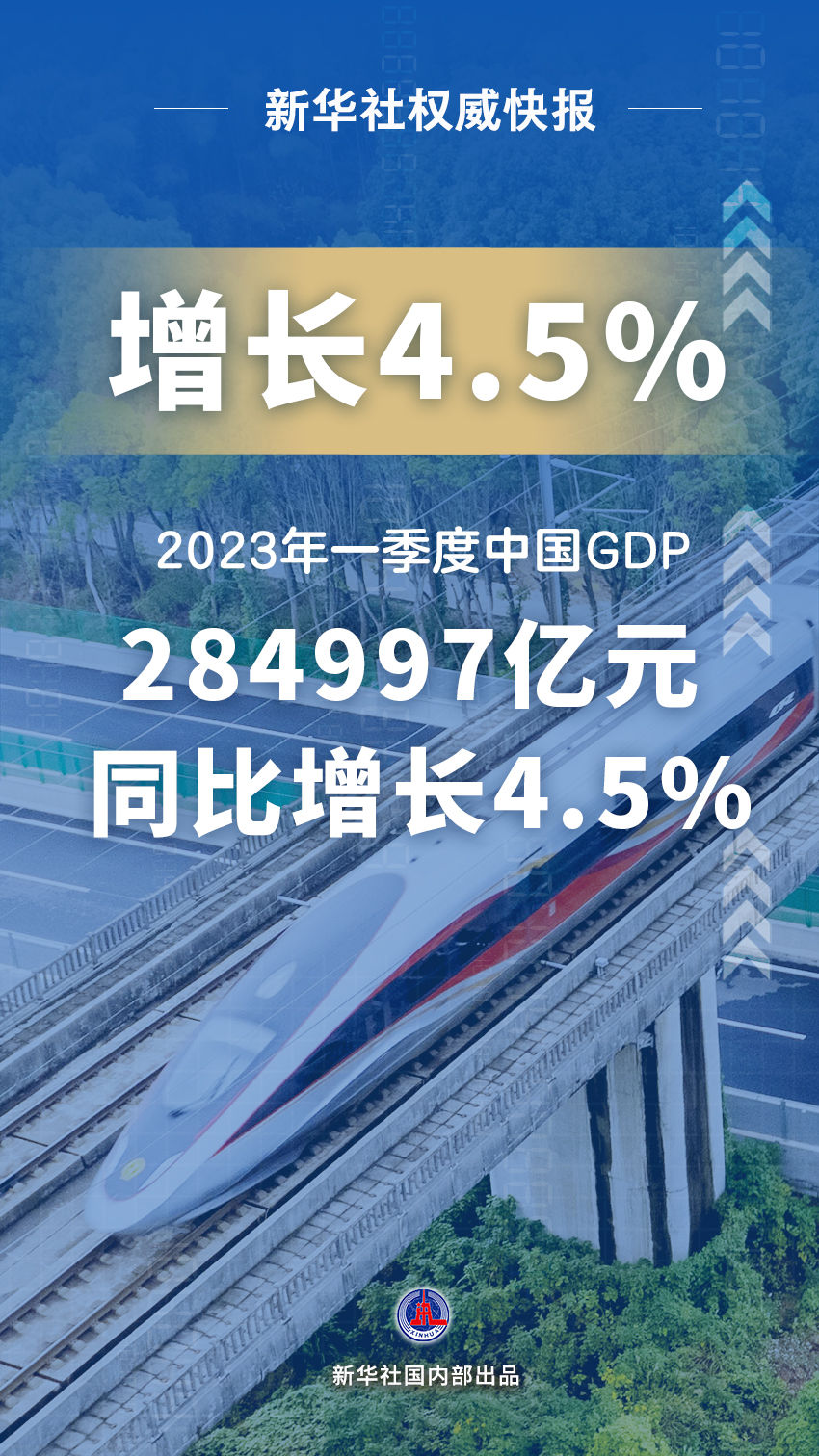 韩政府：二季度GDP下降在意料之中，保持全年经济增长2.6%的预期不变