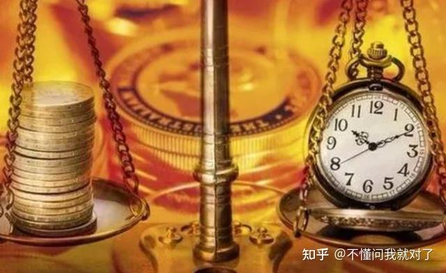 8月14日菜籽油期货持仓龙虎榜分析：空方离场情绪强于多方