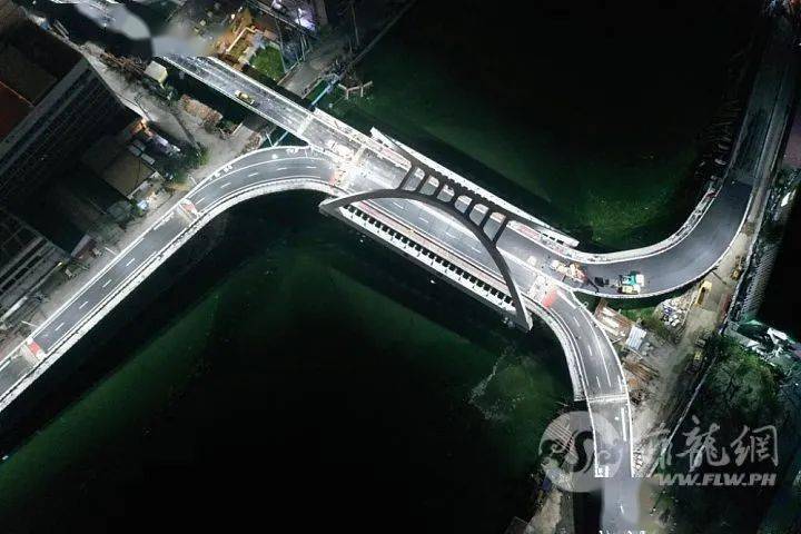 菲公造部：大马尼拉地区70%排水系统堵塞