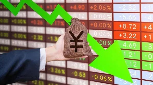 8月15日收盘白糖期货资金流出6558.83万元