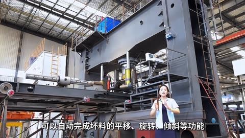 赛象科技获得发明专利授权：“可变撑起直径无缝成型鼓”