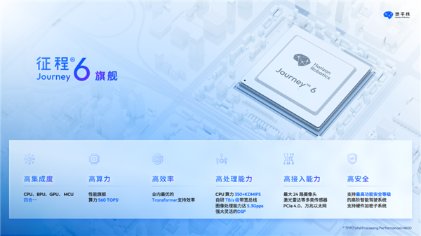 2024服贸会|嘉宾热议算力与数字经济发展