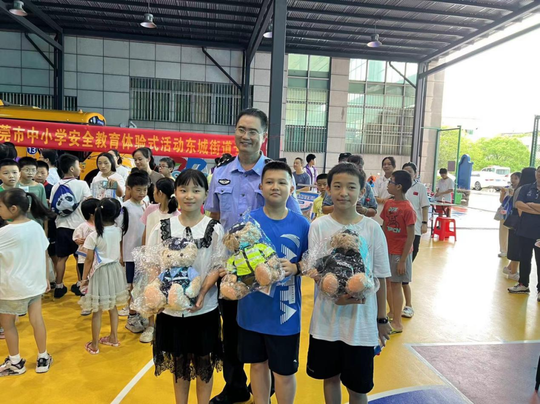 TT语音发布2024暑期护苗报告，AI技术升级筑牢平台安全防线