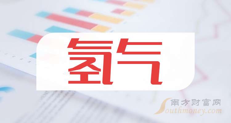 雷尔伟：9月19日高管纪益根减持股份合计2.49万股