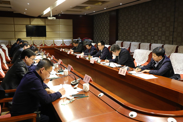 古巴政府持续开展打击价格违法和税务检查行动