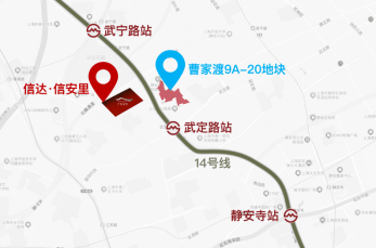 购买溢价952%VS出售溢价23%，海利生物一进一出为哪般？