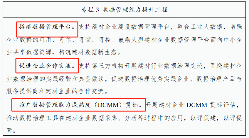 三部门发文推动制造业企业加快数字化转型