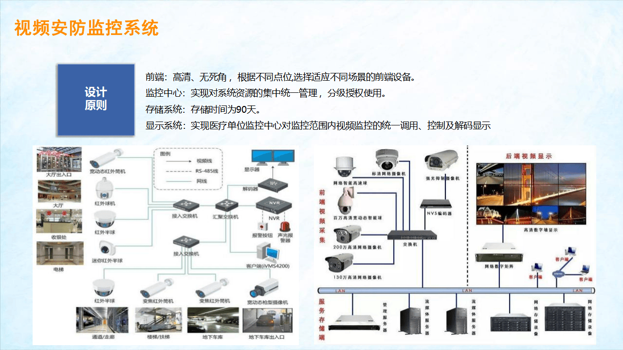 智能要素实现基础设施化 因地制宜赋能实体经济