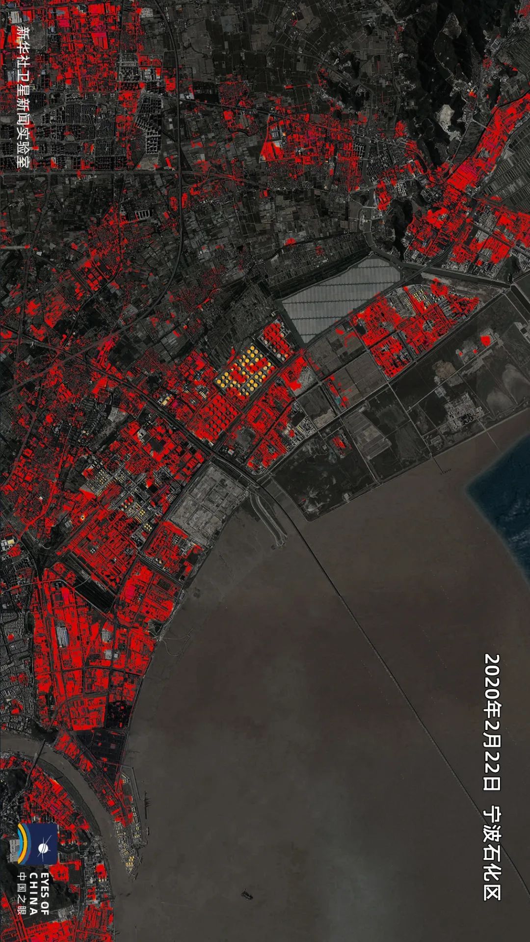 海格通信获得发明专利授权：“卫星信号抗干扰方法、装置以及系统”