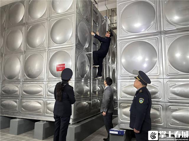 卢森堡向佛得角学校社会基金会捐赠学校食堂设备及用具