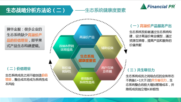 阿曼Asyad Express与亚马逊建立战略合作伙伴关系