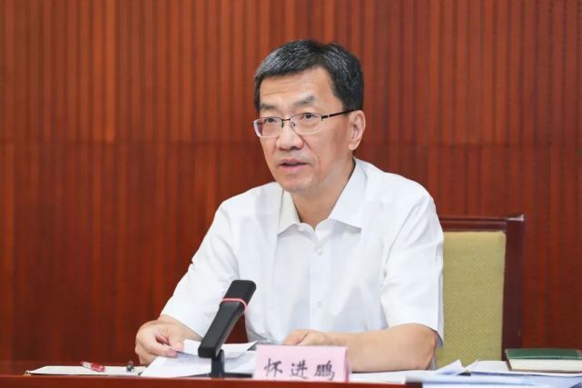 佛得角与欧盟举行第十三届部长级会议
