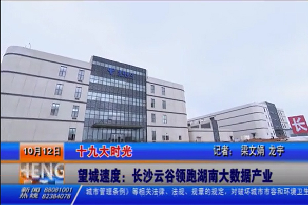 法国与阿联酋同意开发1千兆瓦人工智能数据中心