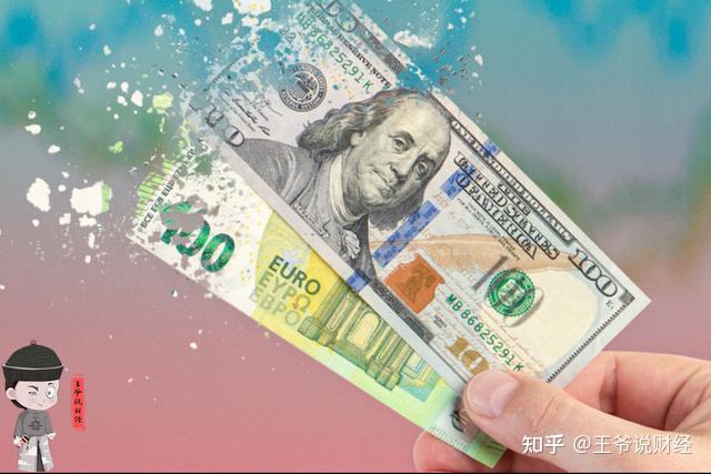 各国央行继续囤积黄金以应对未来可能发生的危机