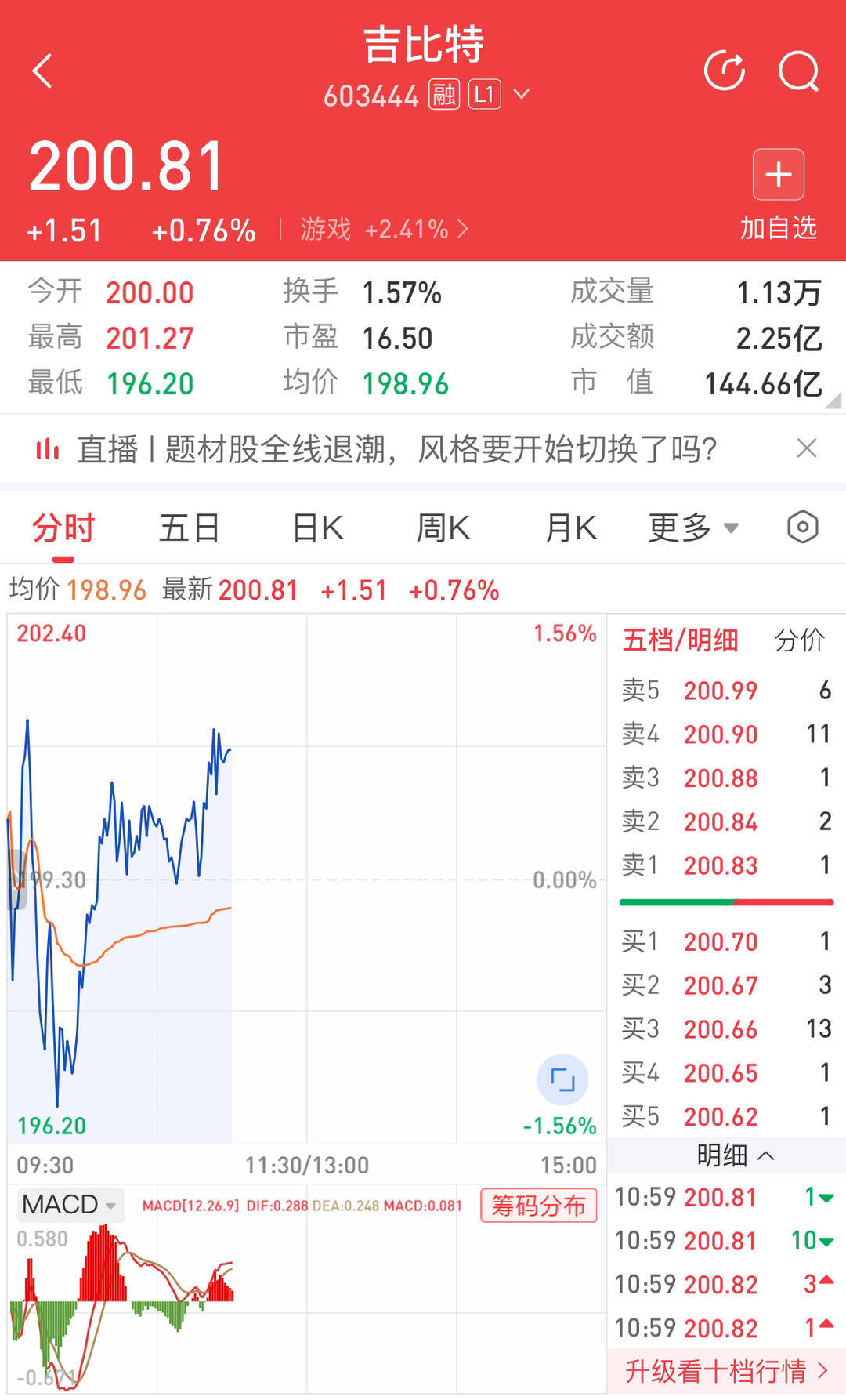 大手笔！年内分红超1000亿元