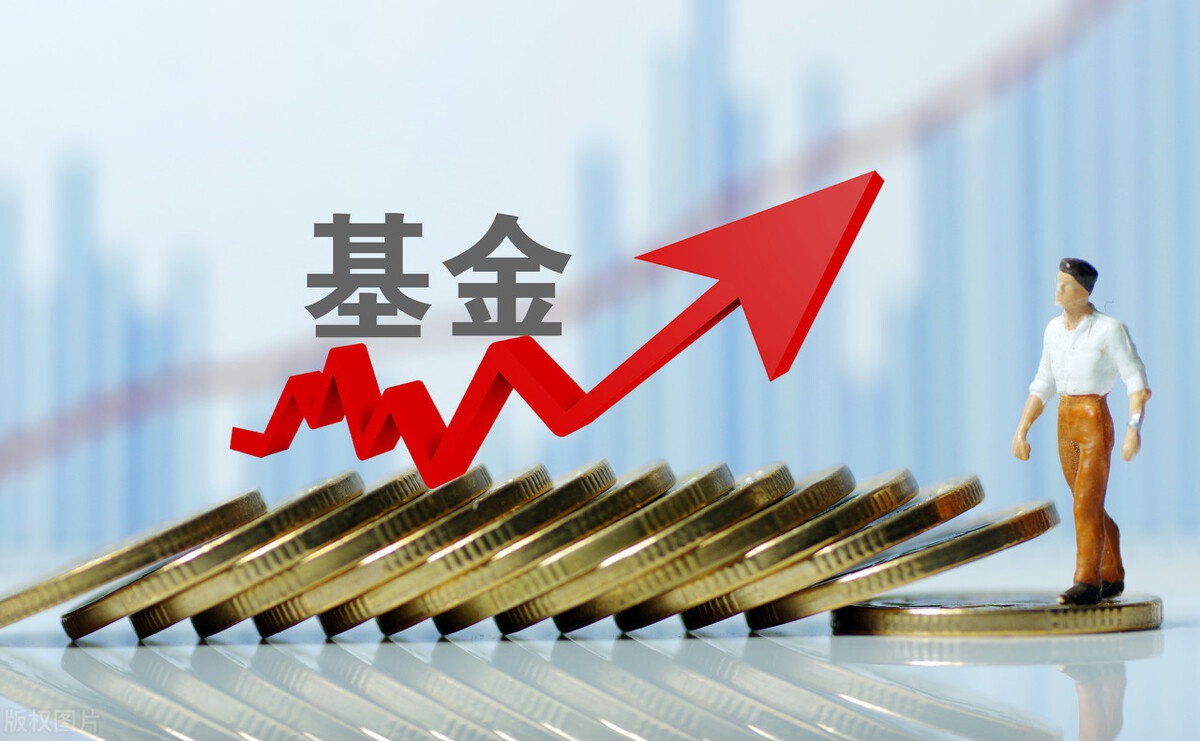 突然不爱了！超300只基金离场，公募重新审视转债投资