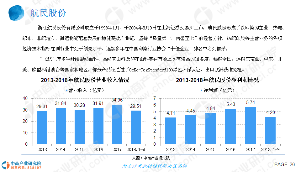 市场监管总局发展研究中心报告：平台应加强预付消费陷阱等治理