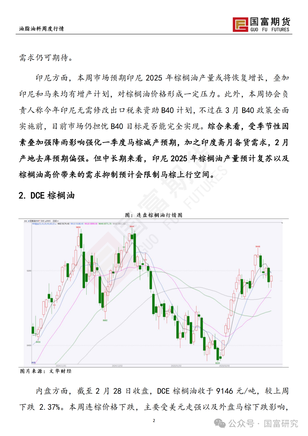 3月13日棕榈油期货持仓龙虎榜分析：多方进场情绪强于空方