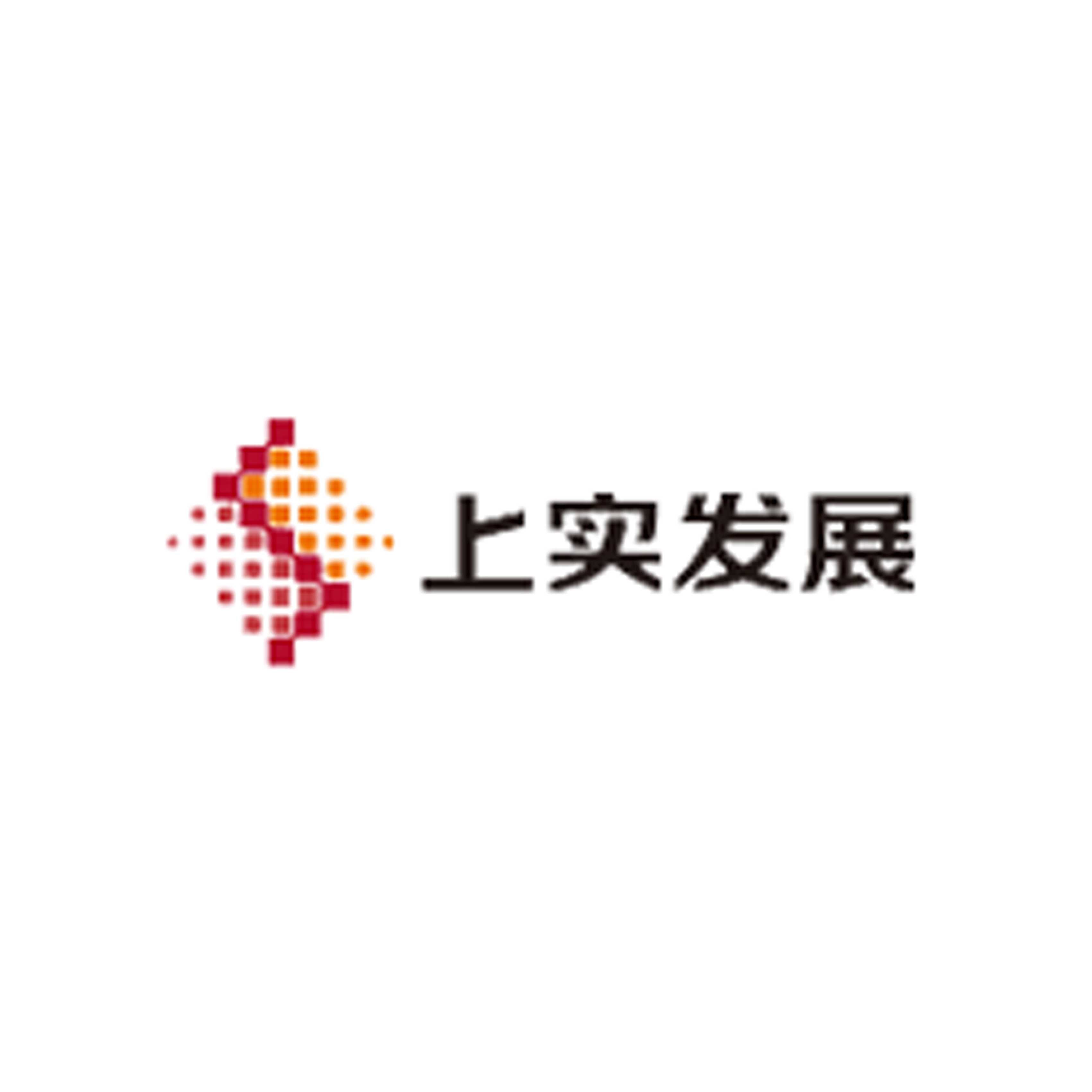 南天信息（000948.SZ）妙盈科技ESG评级CCC，行业排名第91