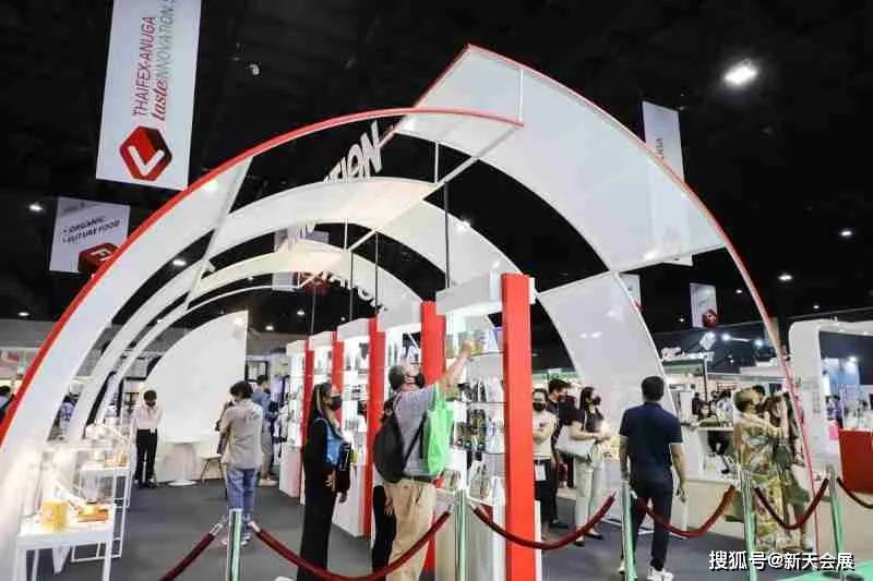 匈牙利2024年平均工资64.7万福林