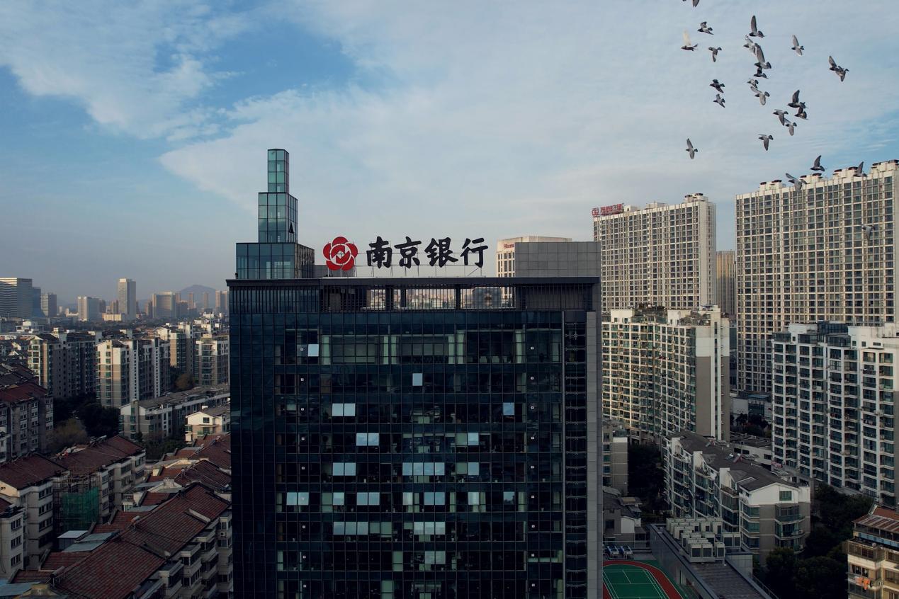 万联证券助力发行全国首单低空经济科技创新公司债券