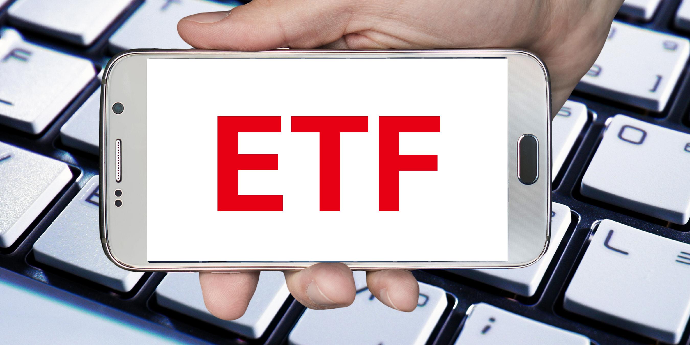 重磅指数发布，中证A500ETF“引活水”