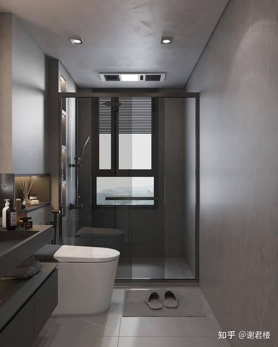 瑞尔特获得外观设计专利授权：“浴室化妆镜”