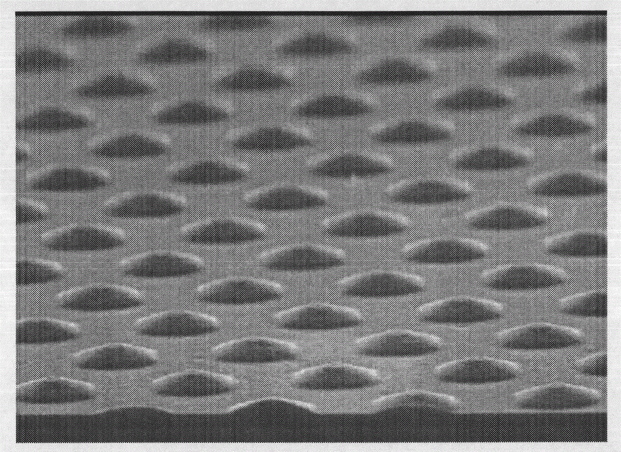 甬矽电子获得实用新型专利授权：“衬底结合装置”