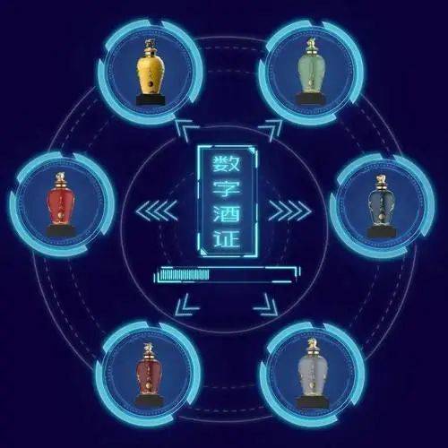 数字时代，新文科如何“智”取未来