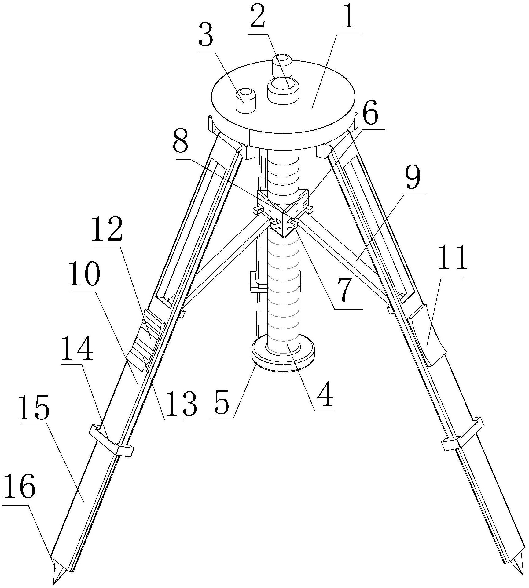 晶盛机电获得发明专利授权：“放肩控制方法、装置、计算机设备和存储介质”