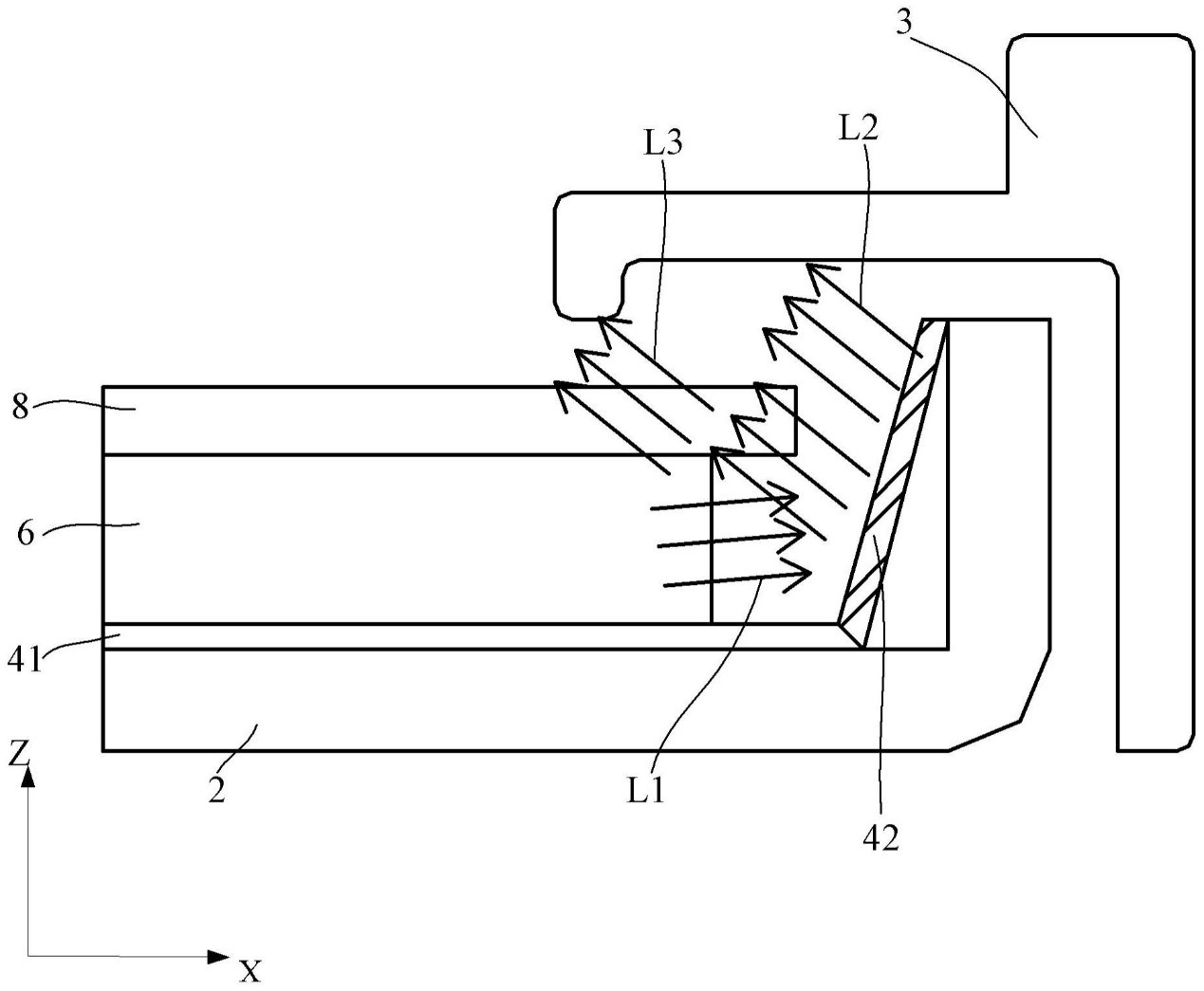 京东方Ａ获得发明专利授权：“显示面板及其制作方法和显示装置及其制作方法”