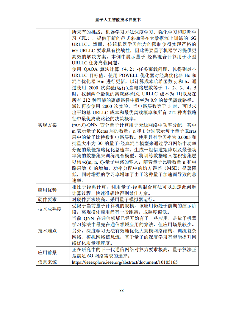 债券市场“科技板”准备就绪！重点支持人工智能、量子技术等领域 权威专家解读风险分担、增信及激励措施