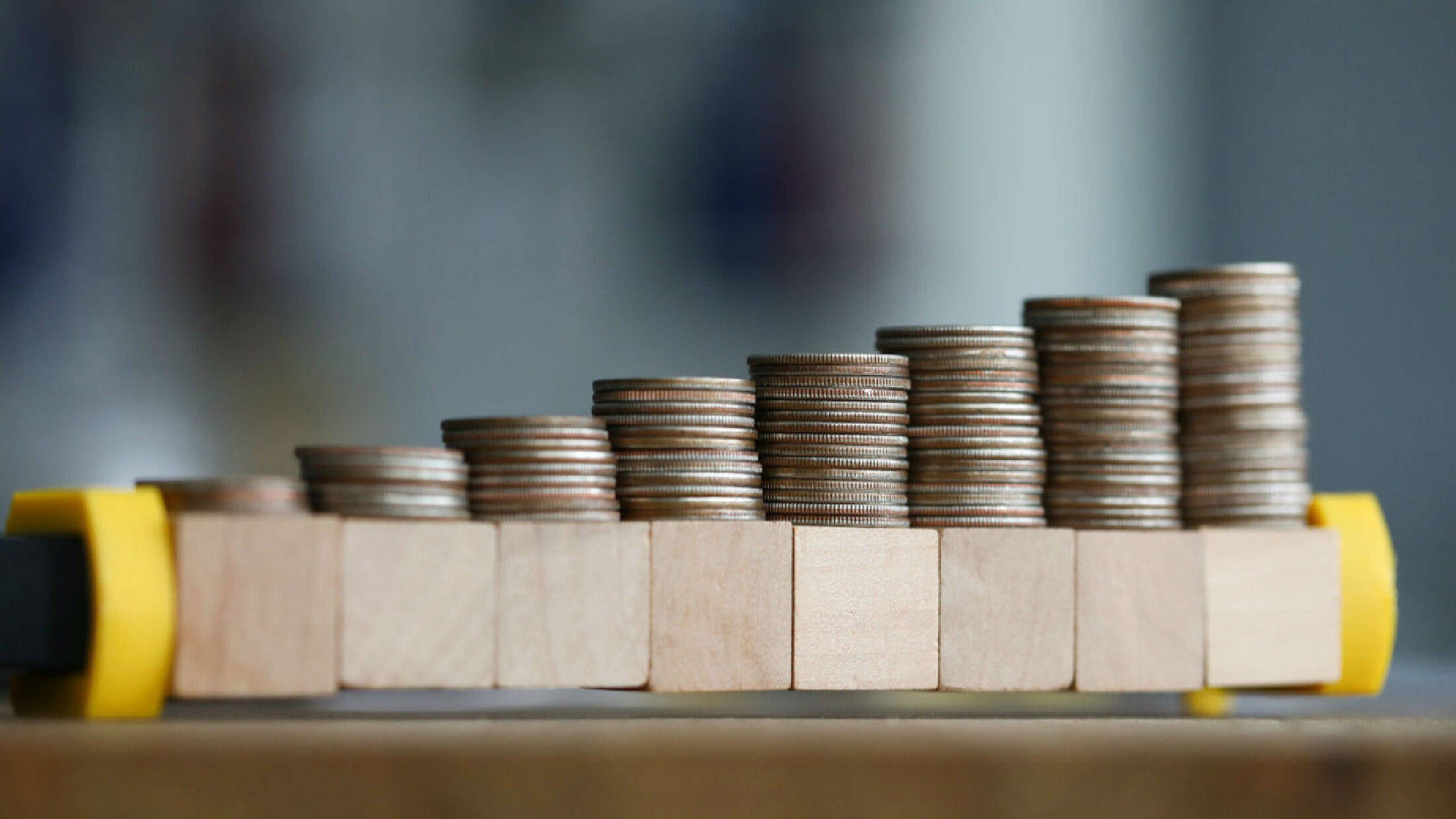 债券市场“科技板”设立蓄势待发 科技创新债券发行迎政策支持