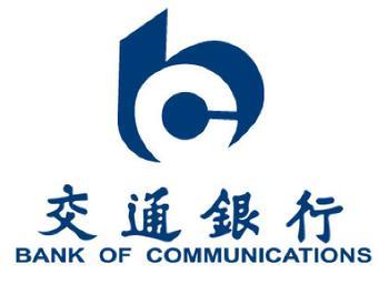 交通银行：交行一贯高度重视市值管理工作